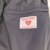 ヒューマンメイド HUMAN MADE WIDE DRAWSTRING PANTS メンズ JPN:XL