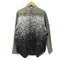 シーイー C.E cav empt グラフィックプリント ロングスリーブシャツ メンズ JPN:M