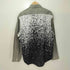シーイー C.E cav empt グラフィックプリント ロングスリーブシャツ メンズ JPN:M