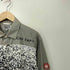 シーイー C.E cav empt グラフィックプリント ロングスリーブシャツ メンズ JPN:M