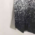 シーイー C.E cav empt グラフィックプリント ロングスリーブシャツ メンズ JPN:M