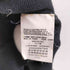 メゾンマルタンマルジェラ Maison Martin Margiela 03SS ここのえ期 イタリア製 アシンメトリー ニット ポンチョ レディース import:M