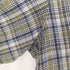 ラングラー Wrangler RUGGED WEAR ラギッド ウェア チェック柄 ボタンダウン シャツ メンズ