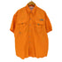コロンビア Columbia PFG バハマII ショートスリーブシャツ メンズ JPN:L