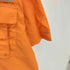 コロンビア Columbia PFG バハマII ショートスリーブシャツ メンズ JPN:L