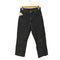 ラングラー Wrangler SILVER EDITION ジッパーフライデニムパンツ レディース 16 REGULAR