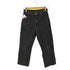 ラングラー Wrangler SILVER EDITION ジッパーフライデニムパンツ レディース 16 REGULAR