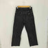 ラングラー Wrangler SILVER EDITION ジッパーフライデニムパンツ レディース 16 REGULAR