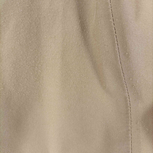 ユニクロ UNIQLO ブロックテックパーカ メンズ JPN:S