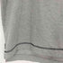 BAD+MAD モックネック ビッグシルエット Tシャツ メンズ JPN:XL