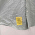 ユーエスアーミー U.S. ARMY 90S 93年製 SHORT SLEEVE AG-415 半袖 ミリタリーシャツ メンズ 16