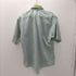 ユーエスアーミー U.S. ARMY 90S 93年製 SHORT SLEEVE AG-415 半袖 ミリタリーシャツ メンズ 16