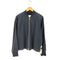 ジルサンダー JIL SANDER 20SS Alfred ボンバー ジャケット メンズ JPN:44