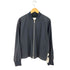 ジルサンダー JIL SANDER 20SS Alfred ボンバー ジャケット メンズ JPN:44