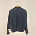ジルサンダー JIL SANDER 20SS Alfred ボンバー ジャケット メンズ JPN:44