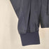 ジルサンダー JIL SANDER 20SS Alfred ボンバー ジャケット メンズ JPN:44