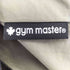ジムマスター gym master リバーシブルナイロンフードジャケット メンズ JPN:L