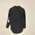 ジルサンダー JIL SANDER 7 DAYS SHIRT COLLECTION SATURDAY P.M. シャツプルオーバー メンズ 37