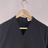 ジルサンダー JIL SANDER 7 DAYS SHIRT COLLECTION SATURDAY P.M. シャツプルオーバー メンズ 37