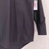 ジルサンダー JIL SANDER 7 DAYS SHIRT COLLECTION SATURDAY P.M. シャツプルオーバー メンズ 37