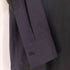 ジルサンダー JIL SANDER 7 DAYS SHIRT COLLECTION SATURDAY P.M. シャツプルオーバー メンズ 37