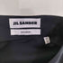 ジルサンダー JIL SANDER 7 DAYS SHIRT COLLECTION SATURDAY P.M. シャツプルオーバー メンズ 37