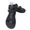 テバ Teva サンダル メンズ 27