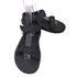 テバ Teva サンダル メンズ 27