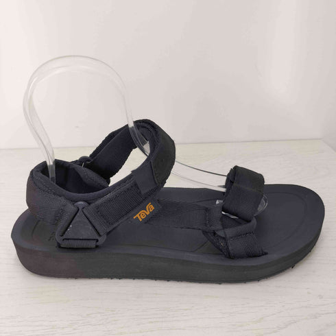 テバ Teva サンダル メンズ 27
