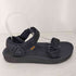 テバ Teva サンダル メンズ 27