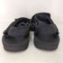 テバ Teva サンダル メンズ 27