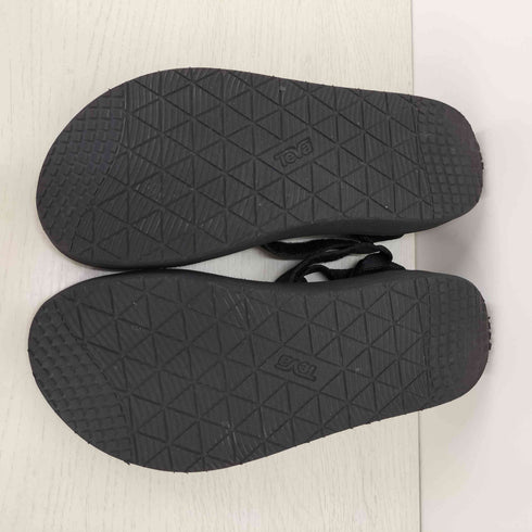 テバ Teva サンダル メンズ 27