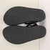 テバ Teva サンダル メンズ 27