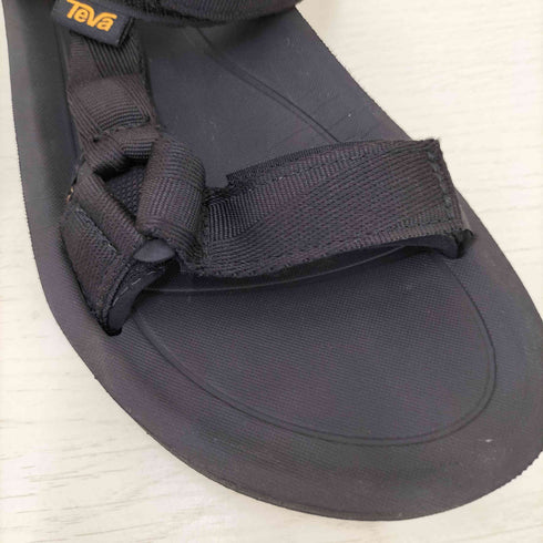テバ Teva サンダル メンズ 27
