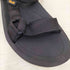 テバ Teva サンダル メンズ 27