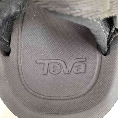 テバ Teva サンダル メンズ 27
