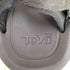 テバ Teva サンダル メンズ 27