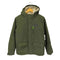 パタゴニア patagonia BOYS INFURNO JACKET インファーノジャケット レディース KIDS:XL