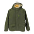 パタゴニア patagonia BOYS INFURNO JACKET インファーノジャケット レディース KIDS:XL