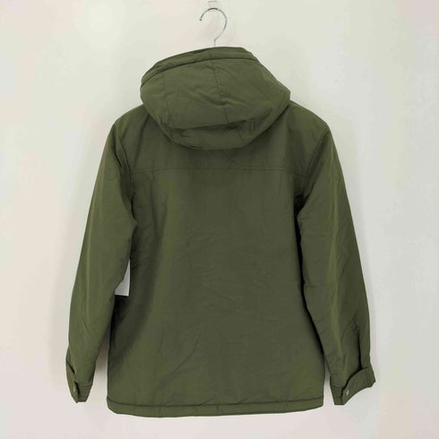 パタゴニア patagonia BOYS INFURNO JACKET インファーノジャケット レディース KIDS:XL