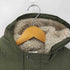 パタゴニア patagonia BOYS INFURNO JACKET インファーノジャケット レディース KIDS:XL