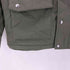 パタゴニア patagonia BOYS INFURNO JACKET インファーノジャケット レディース KIDS:XL
