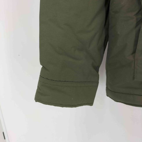 パタゴニア patagonia BOYS INFURNO JACKET インファーノジャケット レディース KIDS:XL