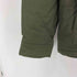 パタゴニア patagonia BOYS INFURNO JACKET インファーノジャケット レディース KIDS:XL