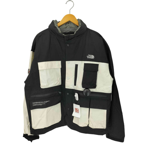 タイトブースプロダクション TBPR TIGHTBOOTH PRODUCTION × killer bong CYBORG TACTICAL JKT サイボーグ タクティカル ジャケット メンズ JPN:L L