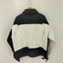 タイトブースプロダクション TBPR TIGHTBOOTH PRODUCTION × killer bong CYBORG TACTICAL JKT サイボーグ タクティカル ジャケット メンズ JPN:L L