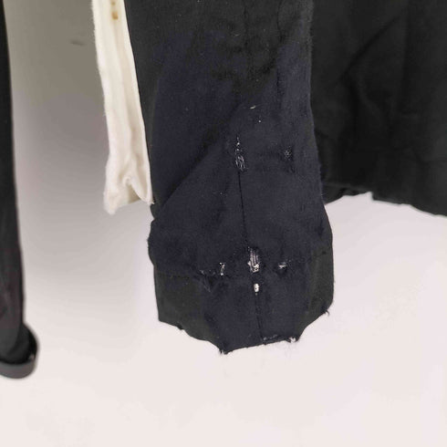 タイトブースプロダクション TBPR TIGHTBOOTH PRODUCTION × killer bong CYBORG TACTICAL JKT サイボーグ タクティカル ジャケット メンズ JPN:L L