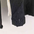 タイトブースプロダクション TBPR TIGHTBOOTH PRODUCTION × killer bong CYBORG TACTICAL JKT サイボーグ タクティカル ジャケット メンズ JPN:L L