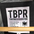 タイトブースプロダクション TBPR TIGHTBOOTH PRODUCTION × killer bong CYBORG TACTICAL JKT サイボーグ タクティカル ジャケット メンズ JPN:L L