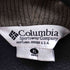 コロンビア Columbia ロゴ刺繍フリースジャケット メンズ JPN:XL
